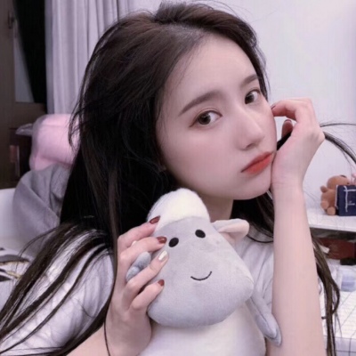 免费无码黄动漫在线观看,边啃奶头边躁狠狠躁