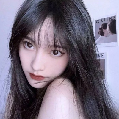 激情综合一区二区三区,精品人妻伦九区久久aaa片